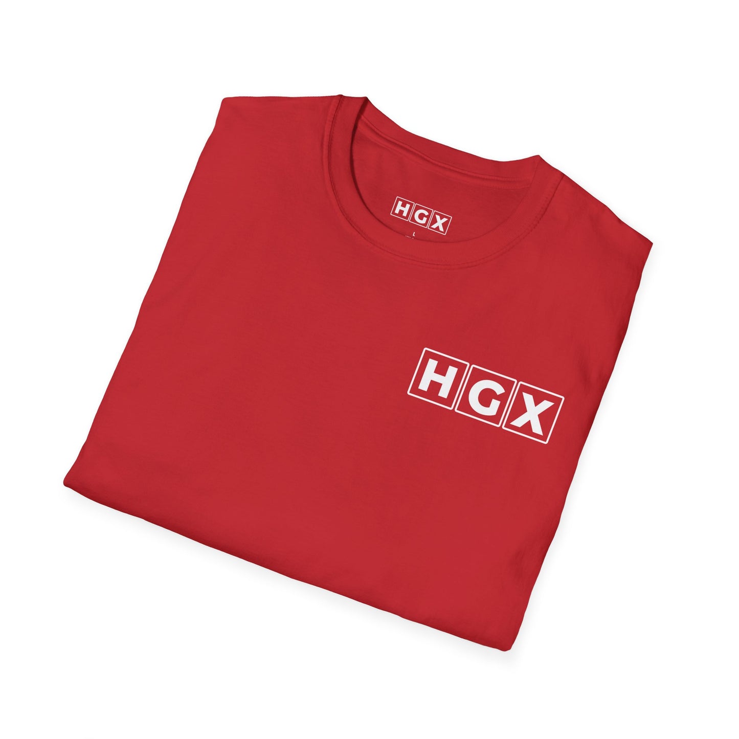 Life Is Full of Important Choices Gildan Tee