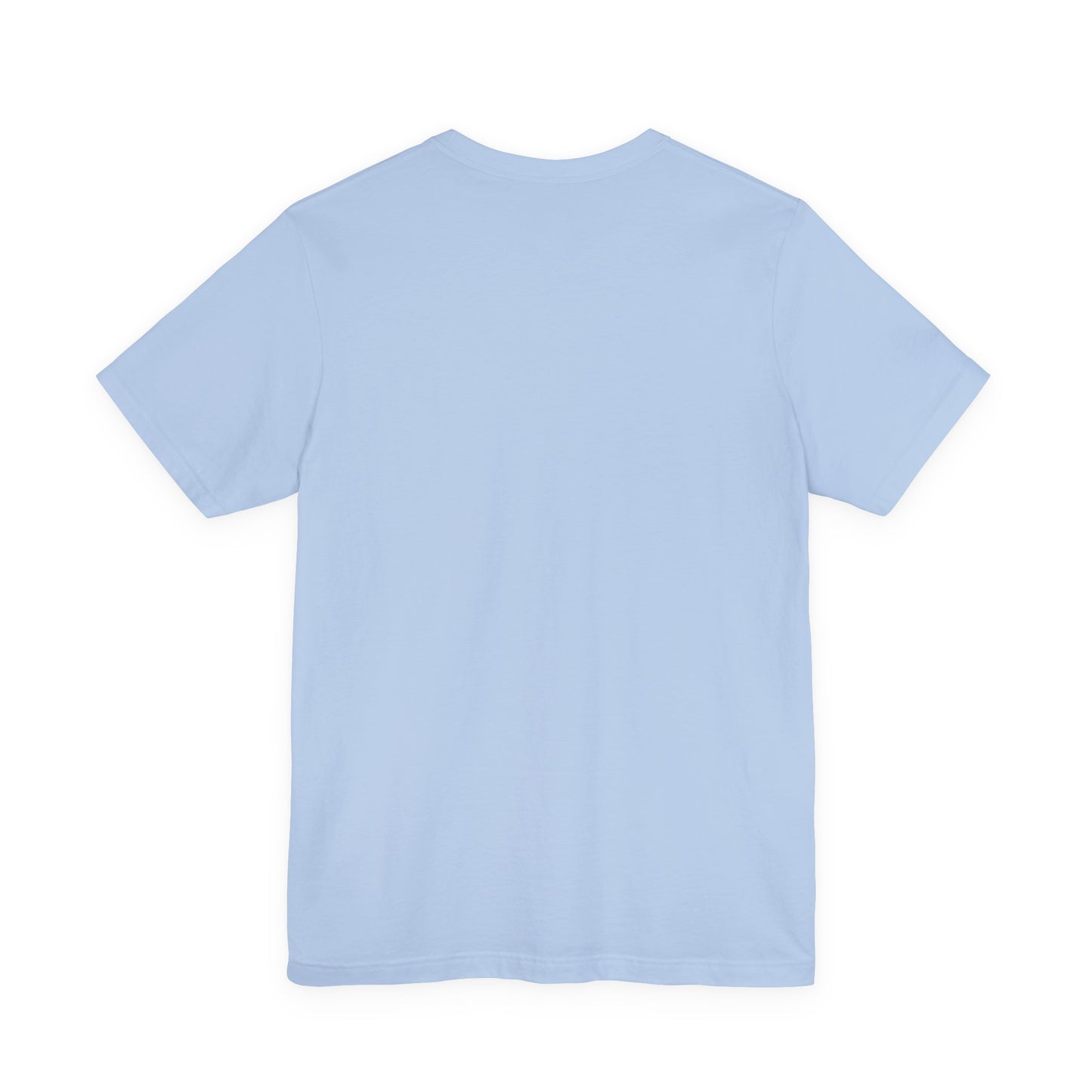 HGX Bella+Canva Tee
