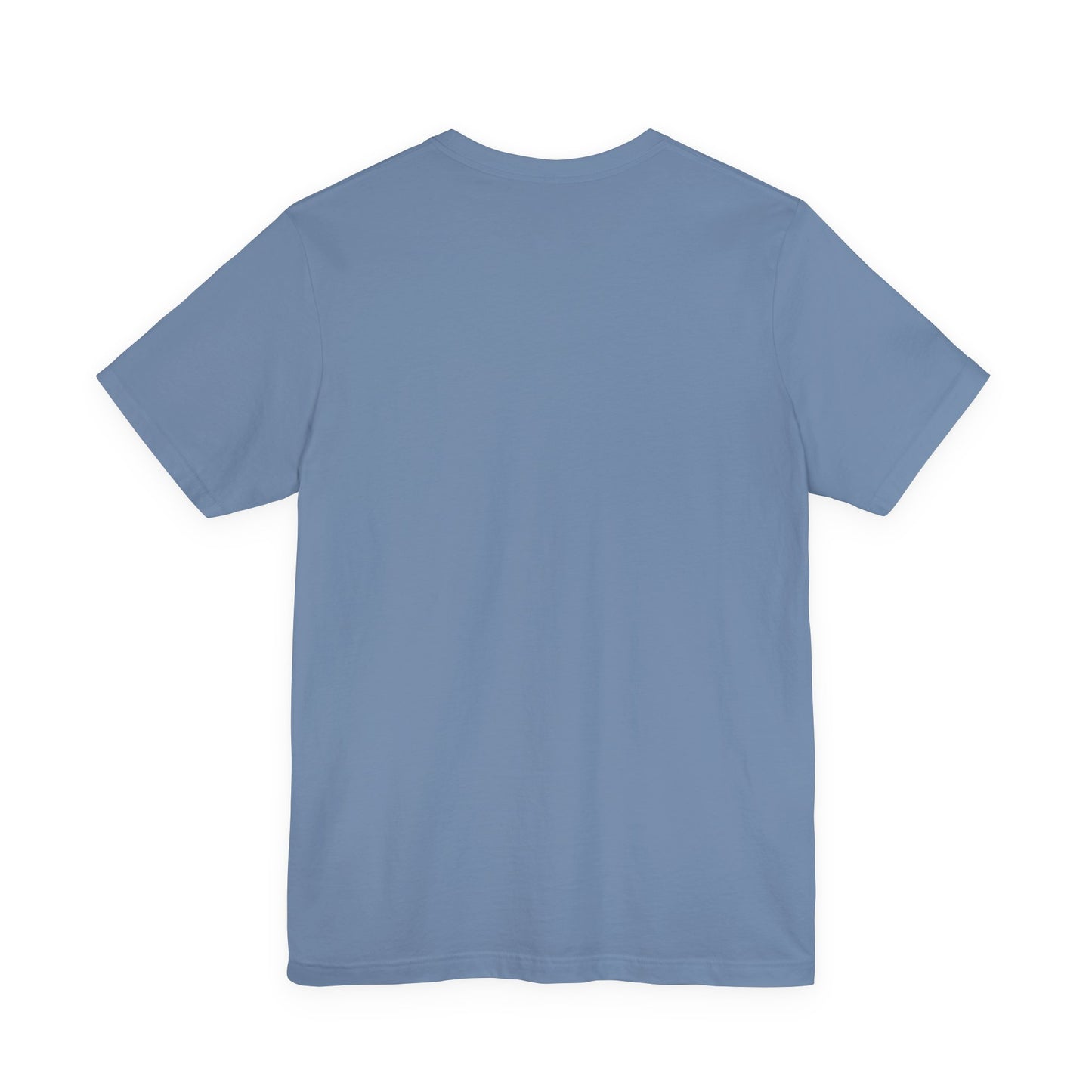 HGX Bella+Canva Tee