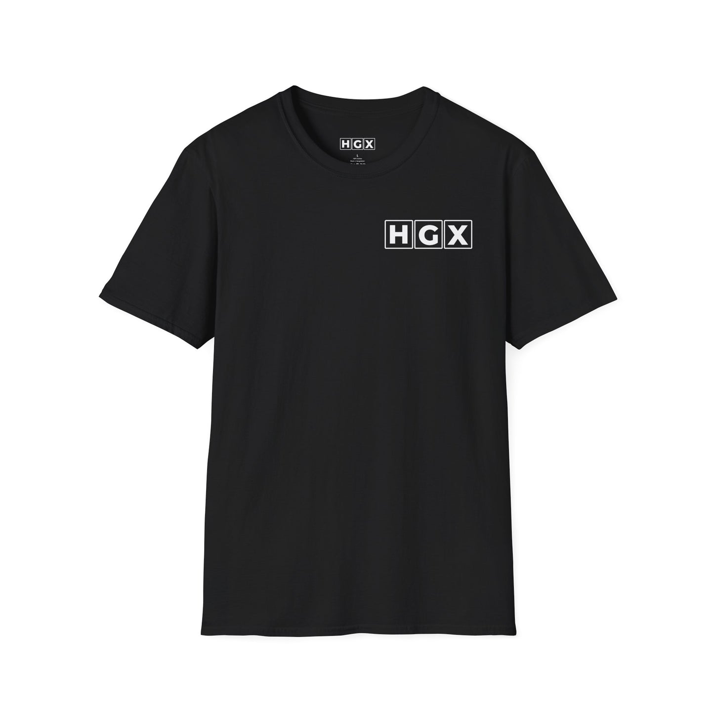Life Is Full of Important Choices Gildan Tee