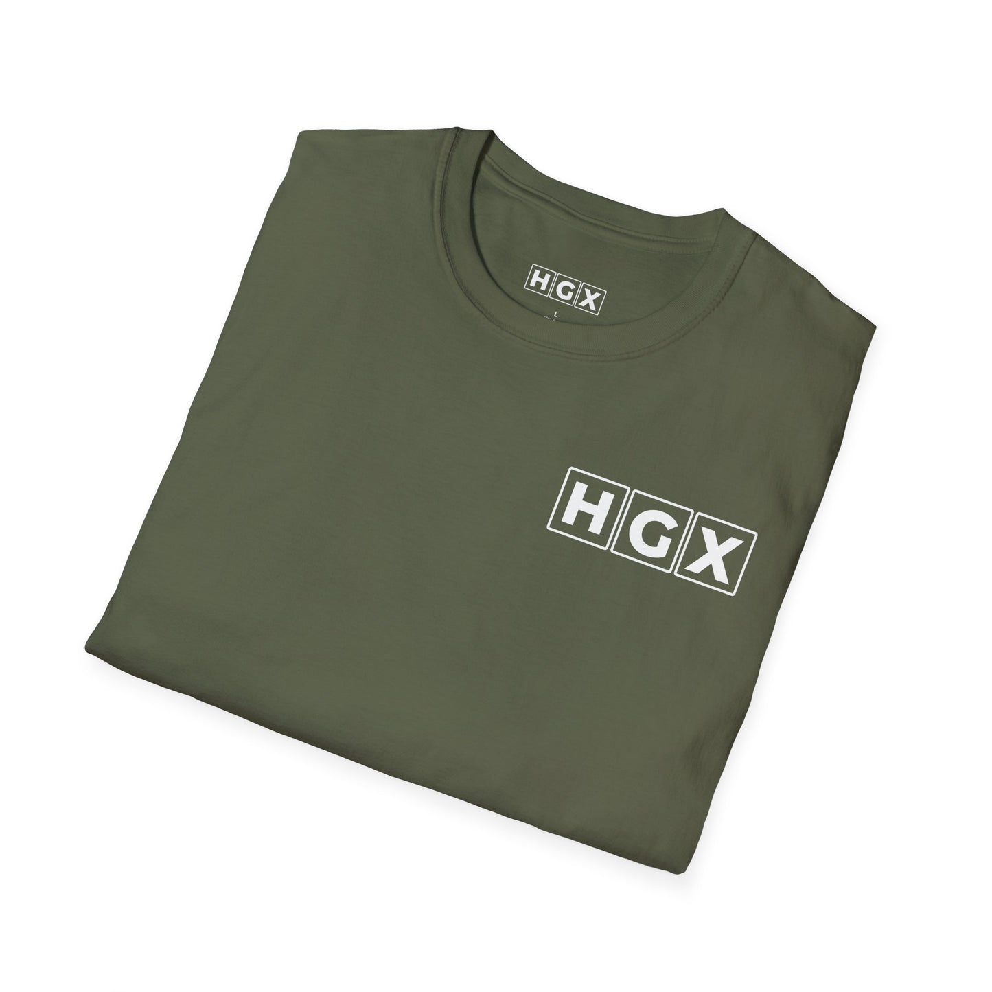 Life Is Full of Important Choices Gildan Tee