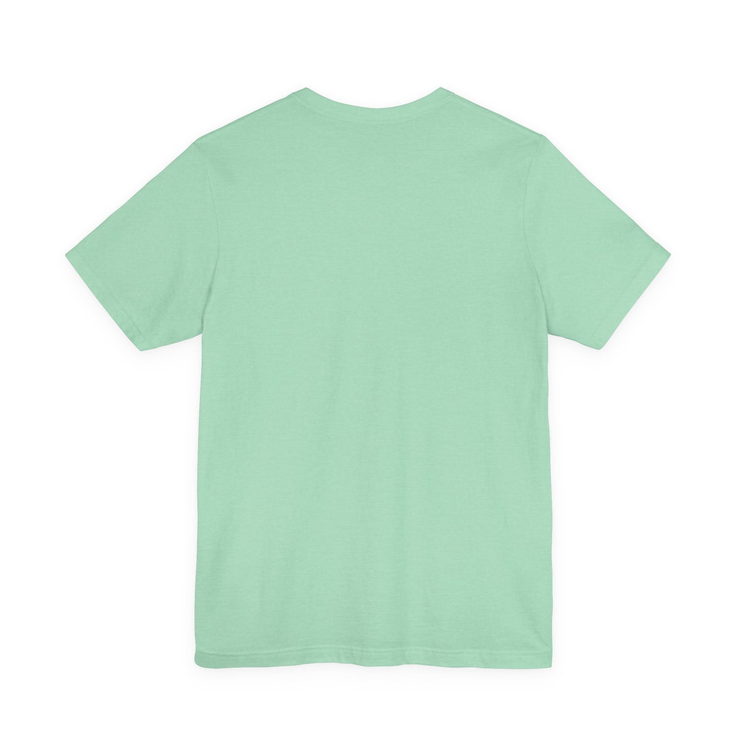 HGX Bella+Canva Tee