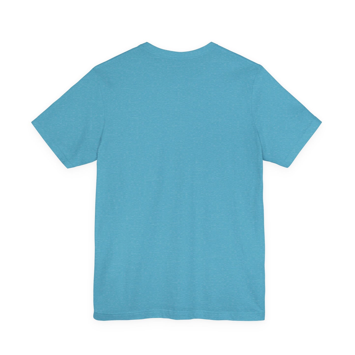 HGX Bella+Canva Tee