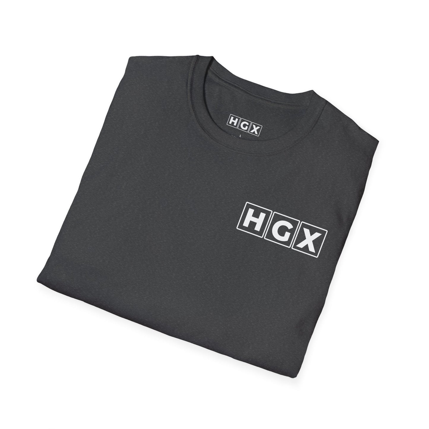 Life Is Full of Important Choices Gildan Tee