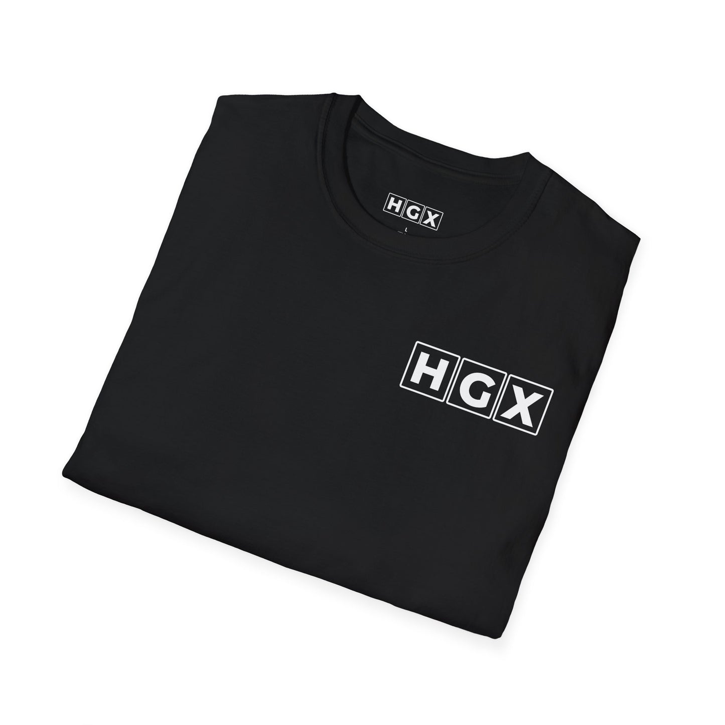 Life Is Full of Important Choices Gildan Tee