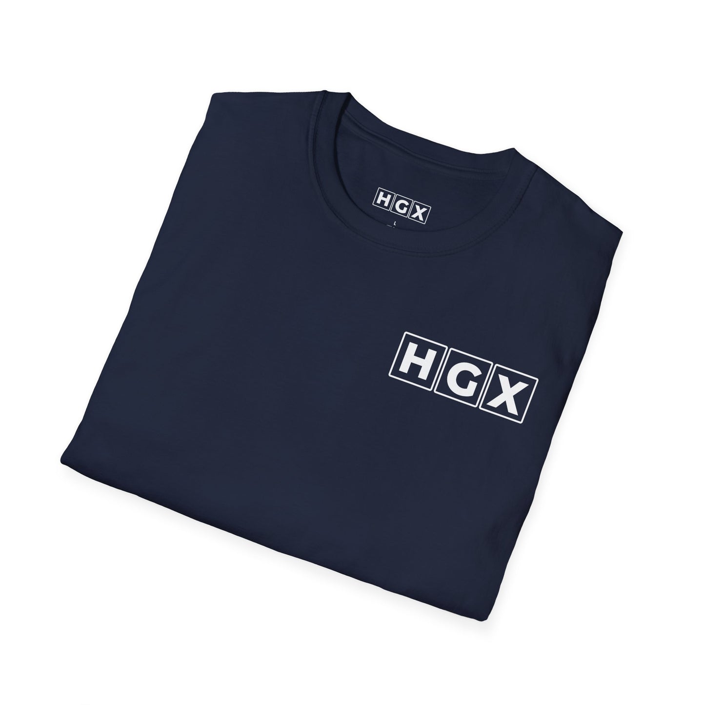 Life Is Full of Important Choices Gildan Tee
