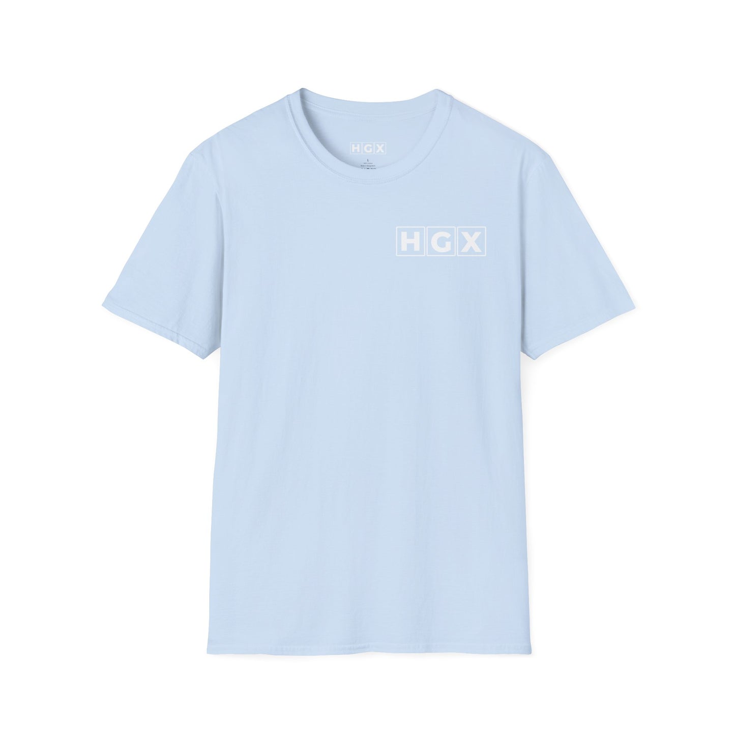 Life Is Full of Important Choices Gildan Tee