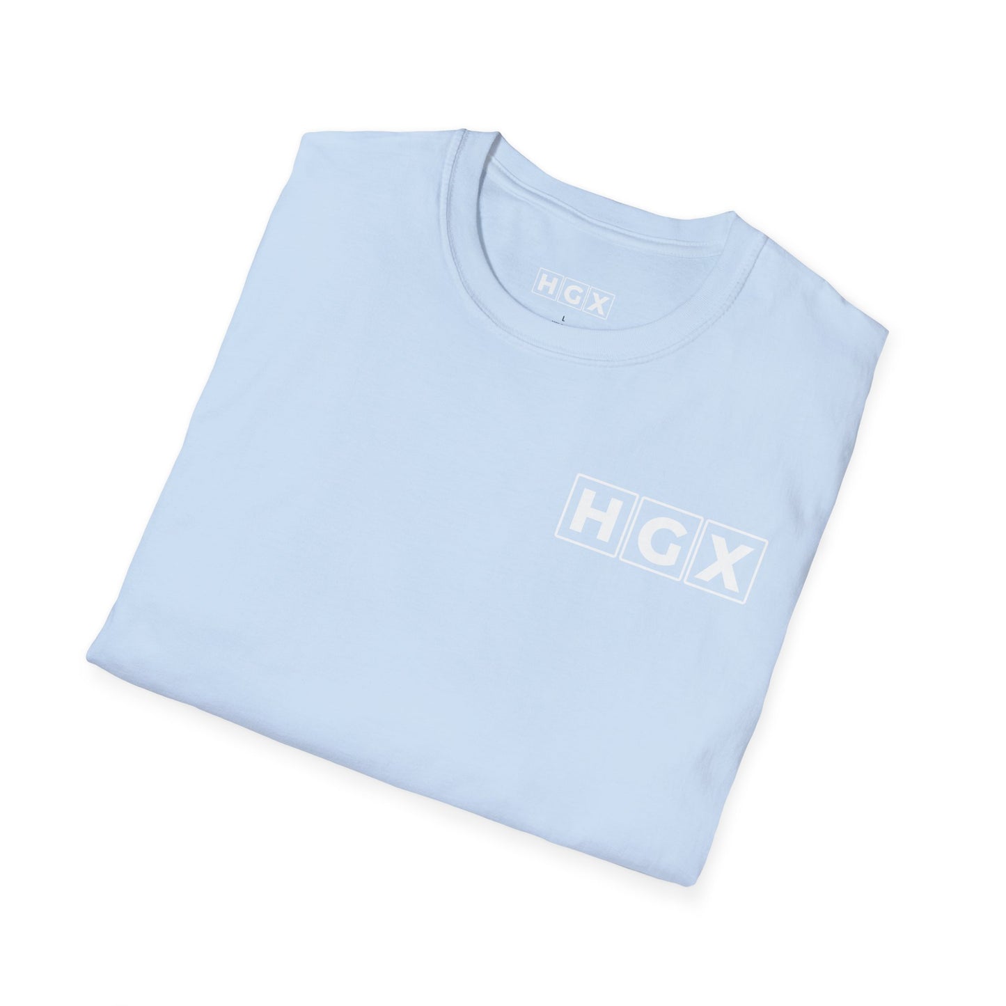 Life Is Full of Important Choices Gildan Tee