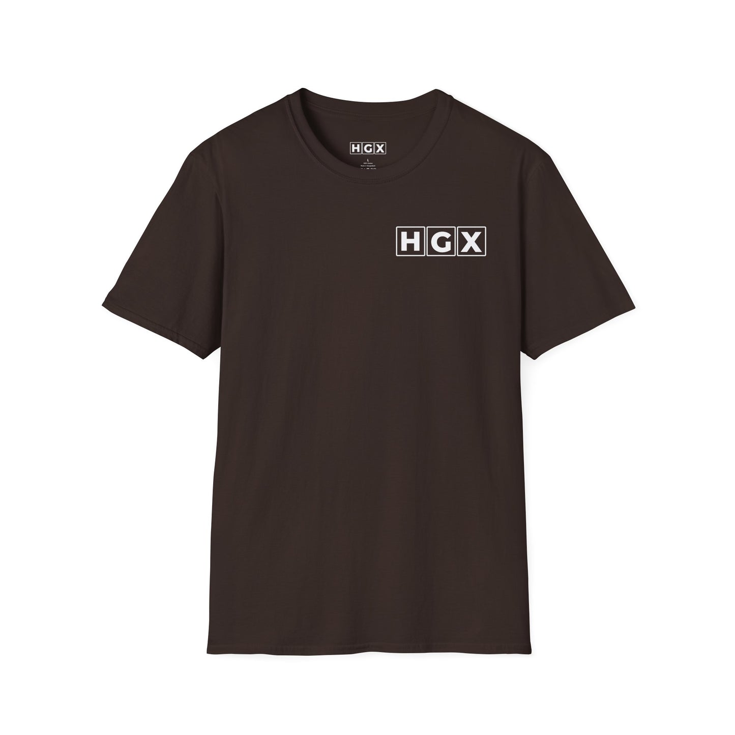 Life Is Full of Important Choices Gildan Tee