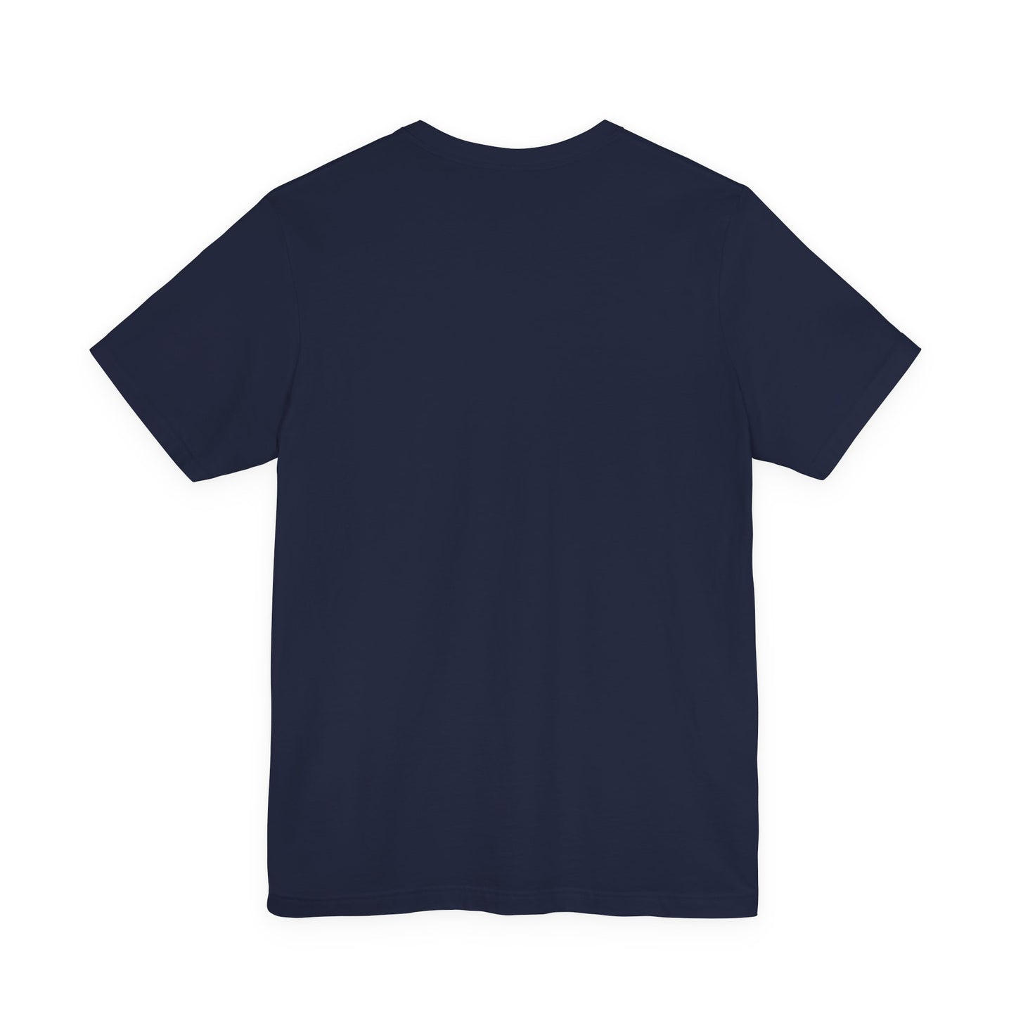 HGX Bella+Canva Tee