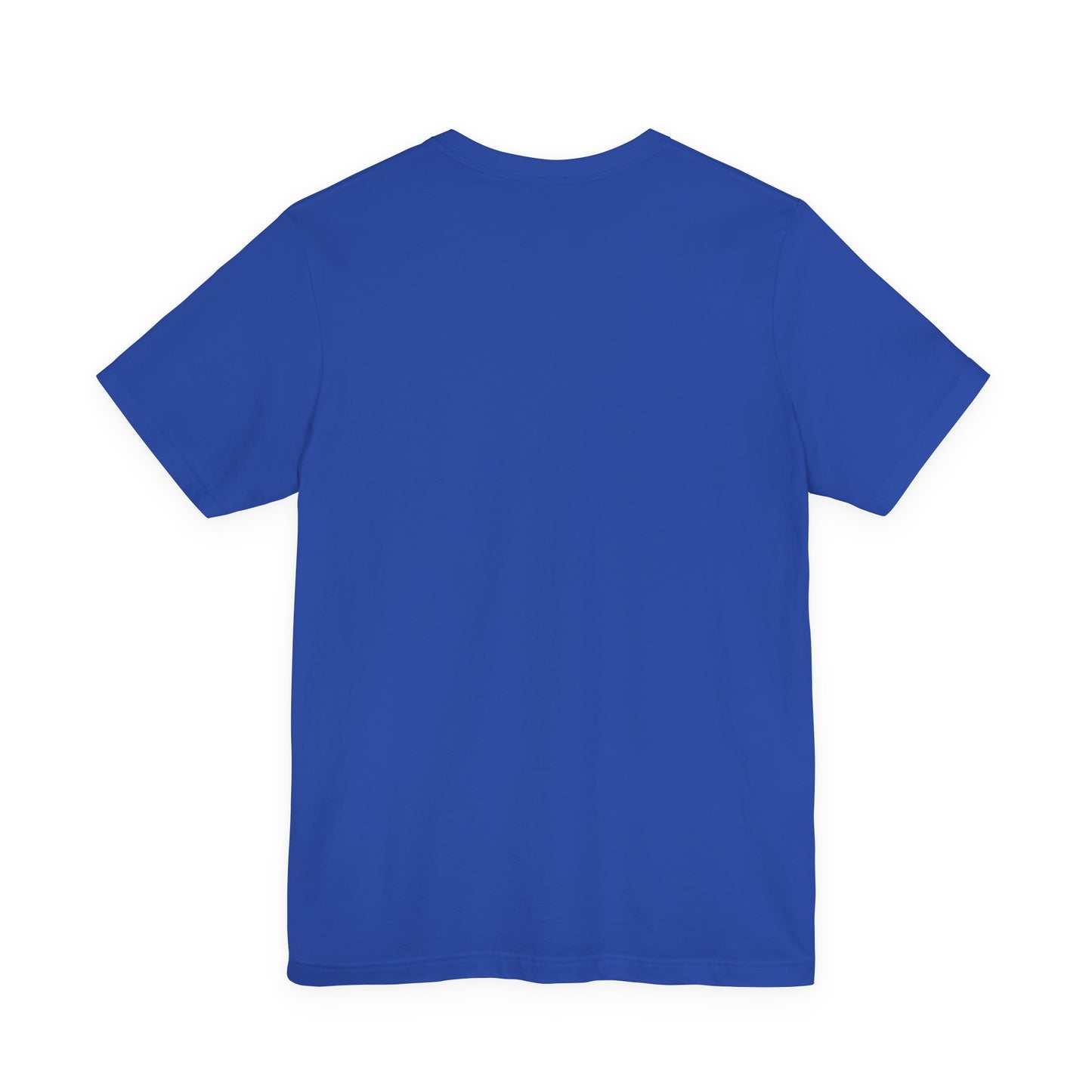 HGX Bella+Canva Tee