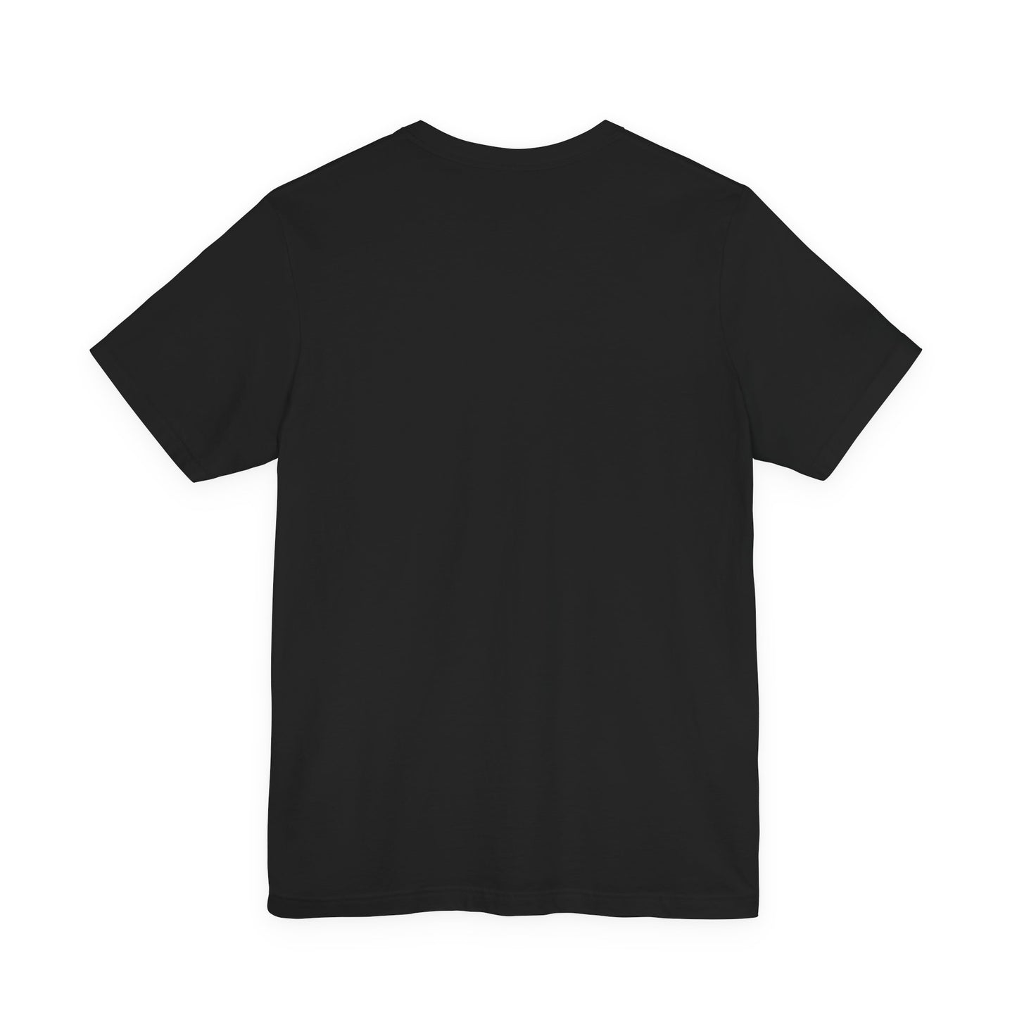 HGX Bella+Canva Tee