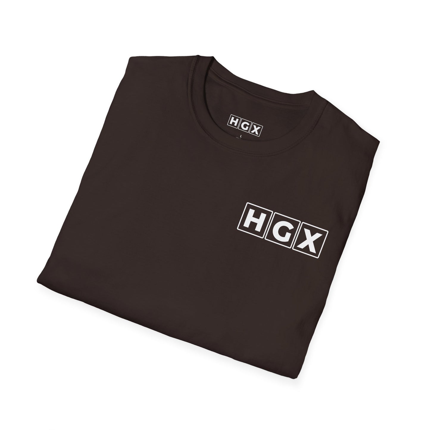 Life Is Full of Important Choices Gildan Tee