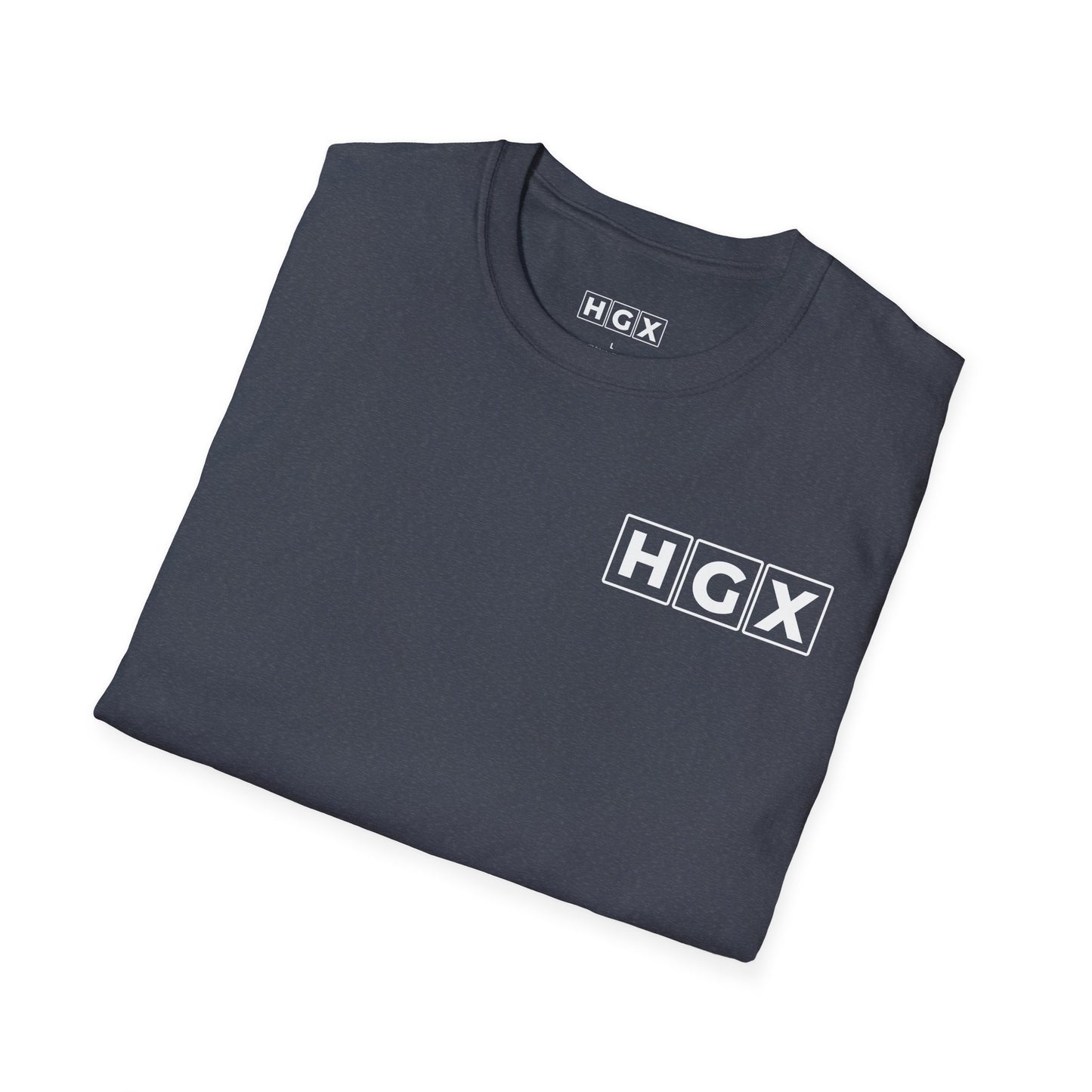 Life Is Full of Important Choices Gildan Tee