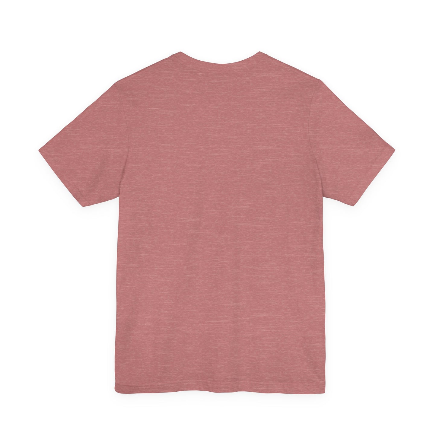 HGX Bella+Canva Tee