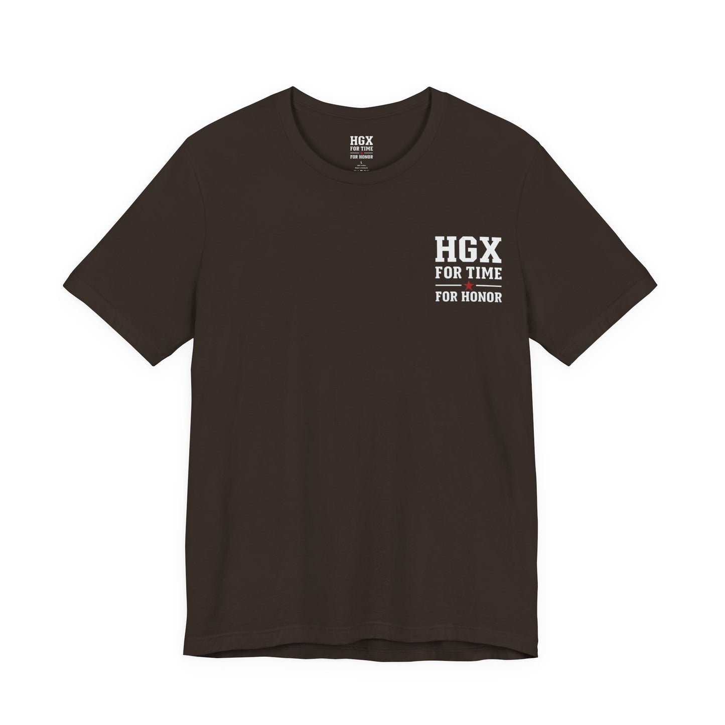 Women's Murph Challenge Tee