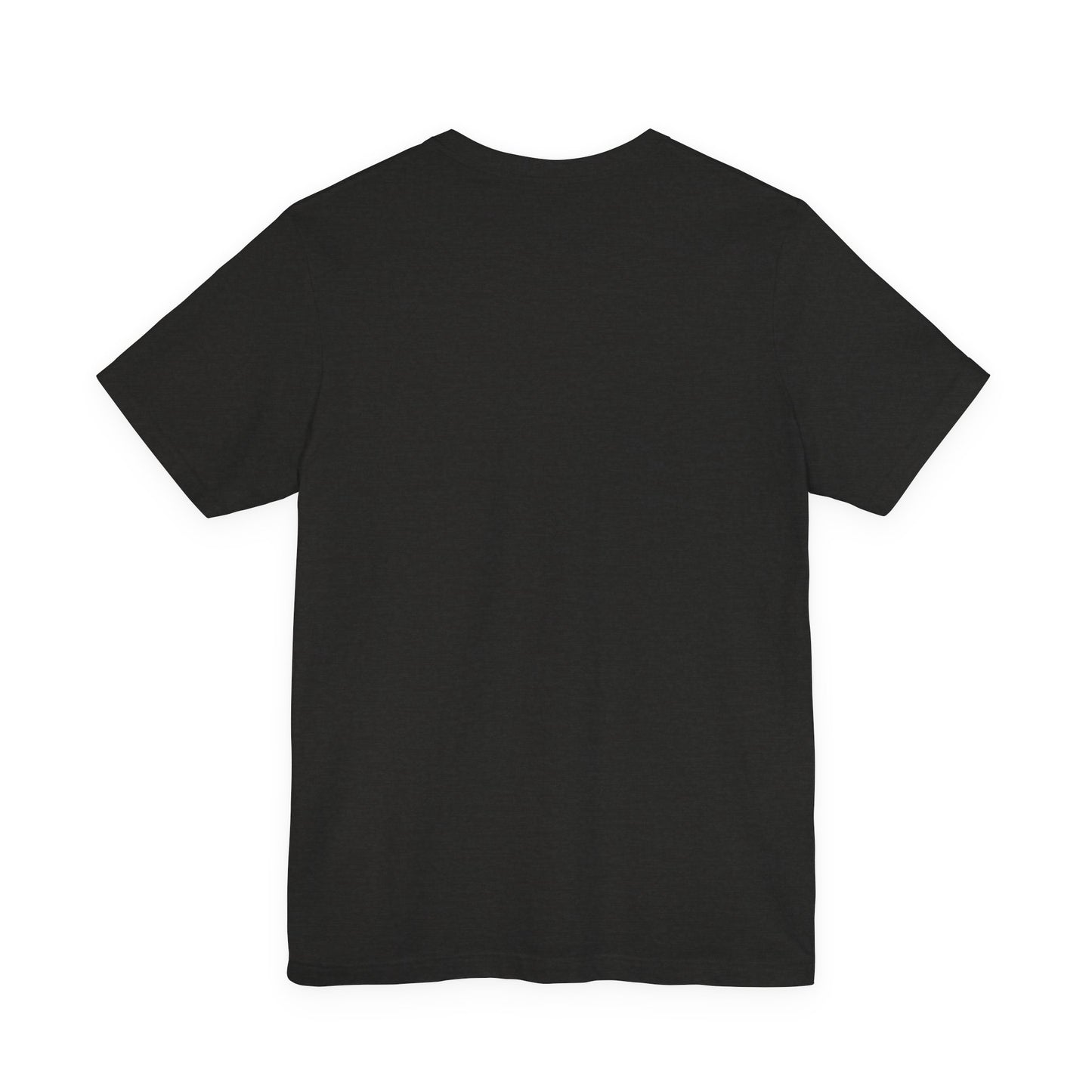 HGX Bella+Canva Tee