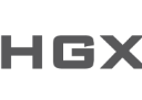 HGX GEAR